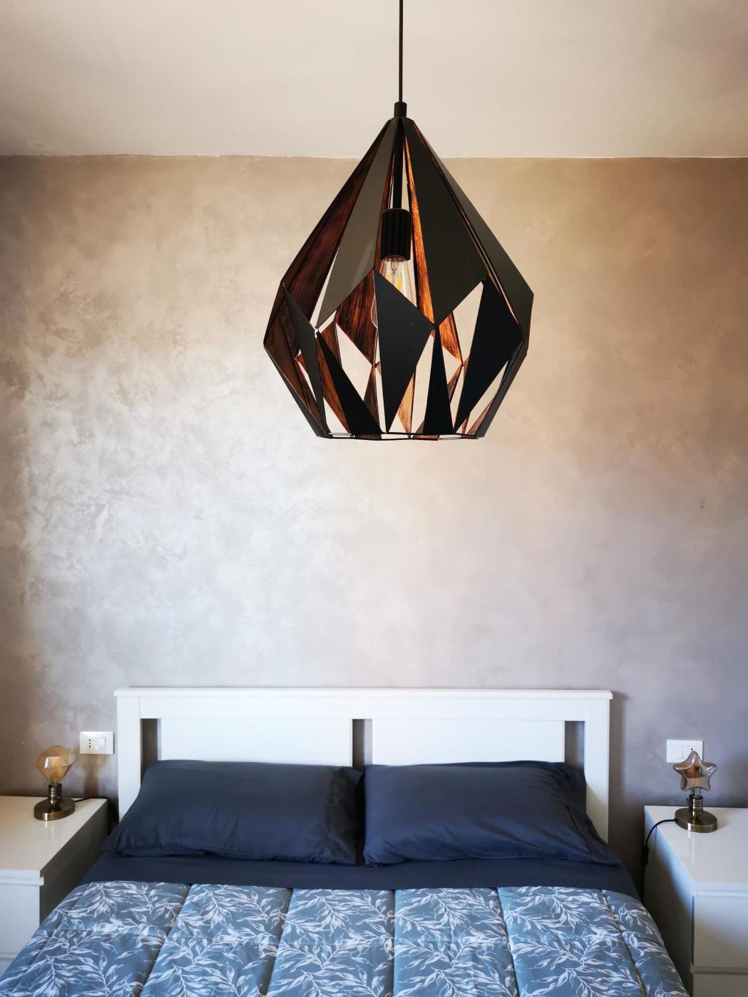 Bologna Holiday House ภายนอก รูปภาพ