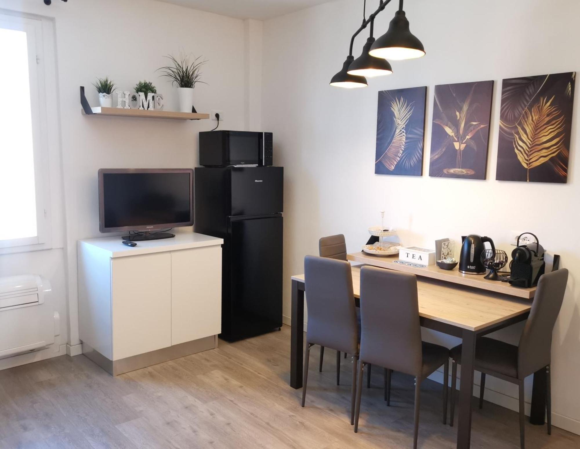 Bologna Holiday House ภายนอก รูปภาพ